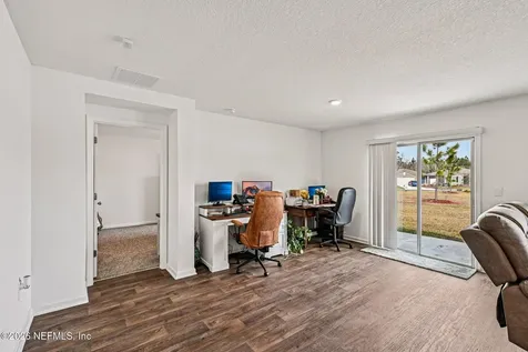 2250 Spider Lily Lane Green Cove Springs FL 32043