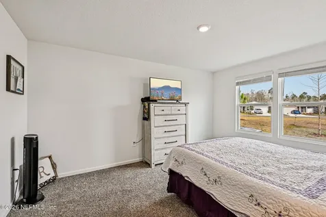 2250 Spider Lily Lane Green Cove Springs FL 32043