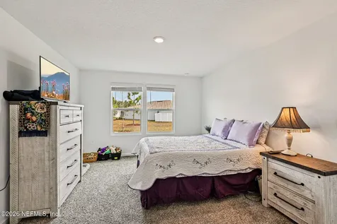 2250 Spider Lily Lane Green Cove Springs FL 32043