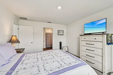 2250 Spider Lily Lane Green Cove Springs FL 32043