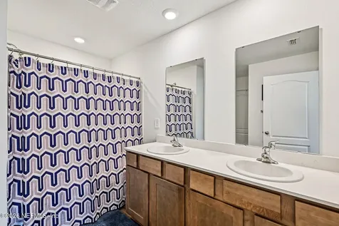 2250 Spider Lily Lane Green Cove Springs FL 32043