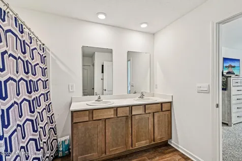 2250 Spider Lily Lane Green Cove Springs FL 32043