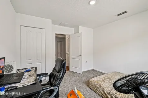 2250 Spider Lily Lane Green Cove Springs FL 32043