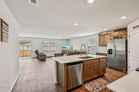 2250 Spider Lily Lane Green Cove Springs FL 32043