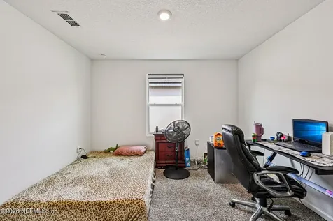 2250 Spider Lily Lane Green Cove Springs FL 32043