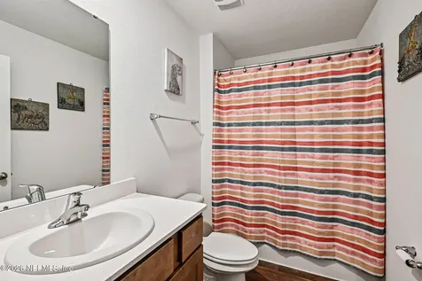 2250 Spider Lily Lane Green Cove Springs FL 32043