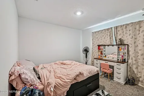 2250 Spider Lily Lane Green Cove Springs FL 32043