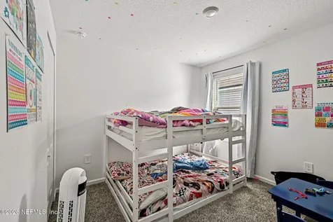 2250 Spider Lily Lane Green Cove Springs FL 32043