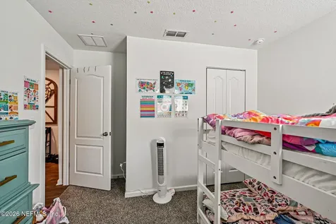 2250 Spider Lily Lane Green Cove Springs FL 32043