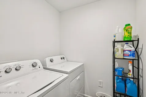 2250 Spider Lily Lane Green Cove Springs FL 32043