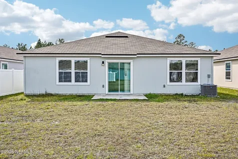 2250 Spider Lily Lane Green Cove Springs FL 32043