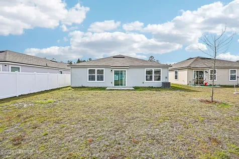 2250 Spider Lily Lane Green Cove Springs FL 32043