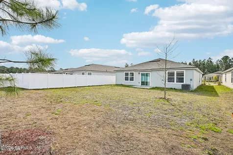 2250 Spider Lily Lane Green Cove Springs FL 32043