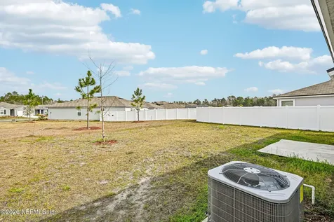 2250 Spider Lily Lane Green Cove Springs FL 32043