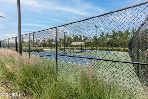 2250 Spider Lily Lane Green Cove Springs FL 32043