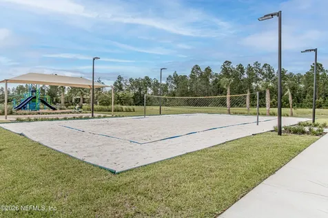 2250 Spider Lily Lane Green Cove Springs FL 32043