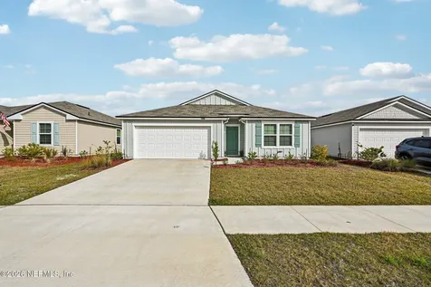 2250 Spider Lily Lane Green Cove Springs FL 32043