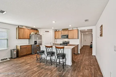 2250 Spider Lily Lane Green Cove Springs FL 32043