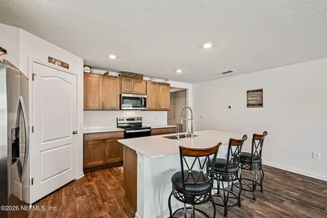 2250 Spider Lily Lane Green Cove Springs FL 32043