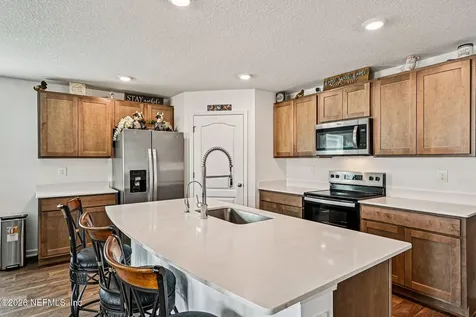 2250 Spider Lily Lane Green Cove Springs FL 32043