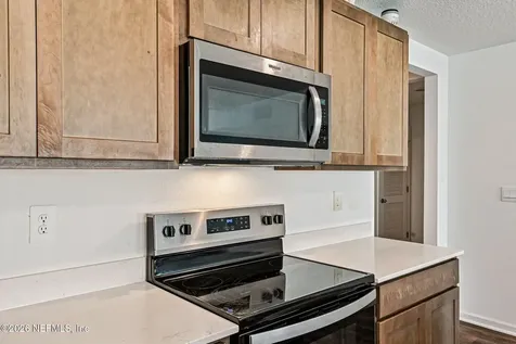 2250 Spider Lily Lane Green Cove Springs FL 32043