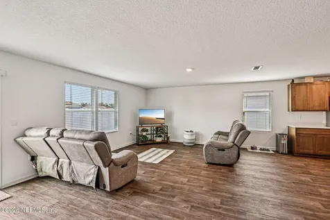 2250 Spider Lily Lane Green Cove Springs FL 32043