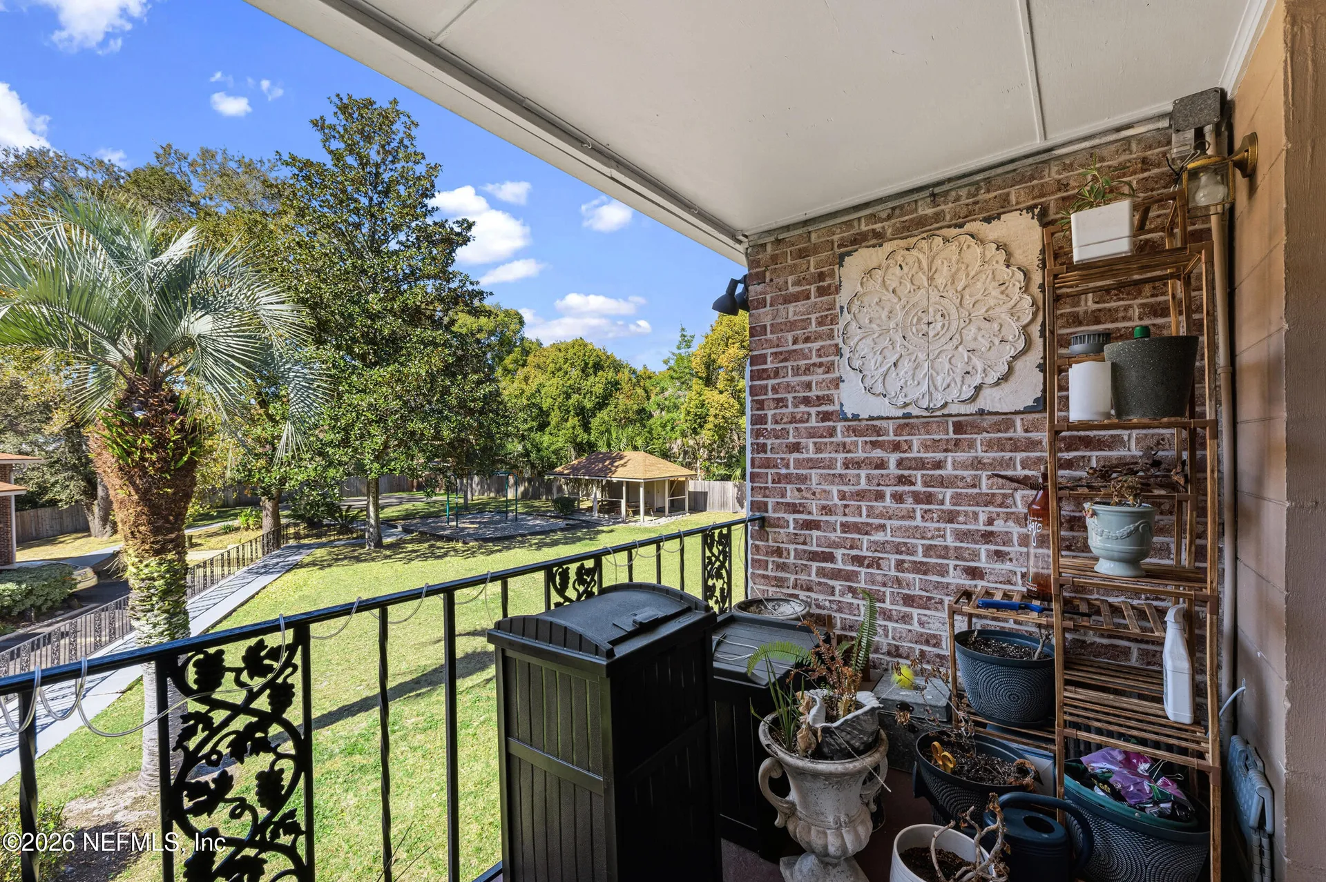 4836 Atlantic Boulevard Jacksonville FL 32207