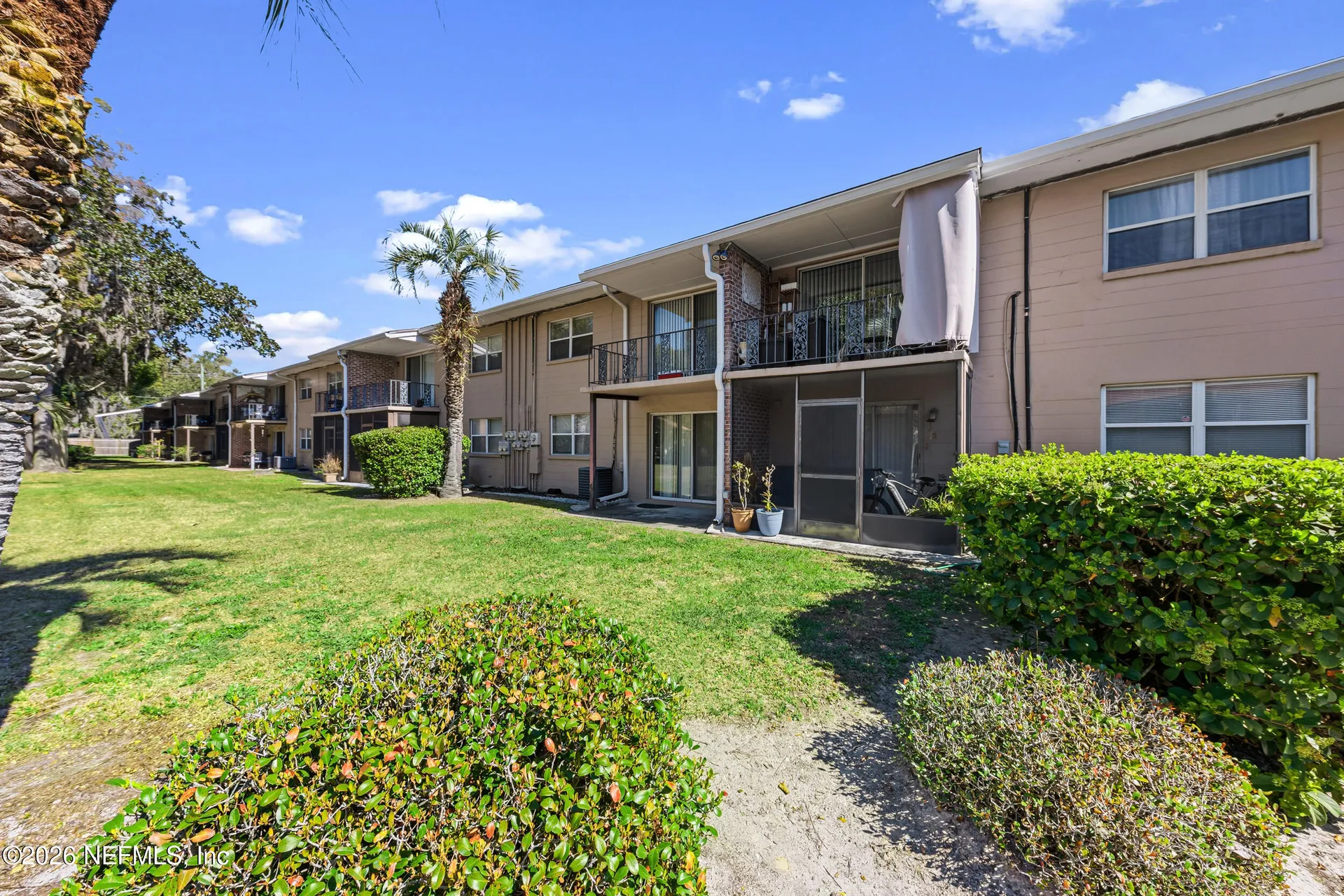 4836 Atlantic Boulevard Jacksonville FL 32207