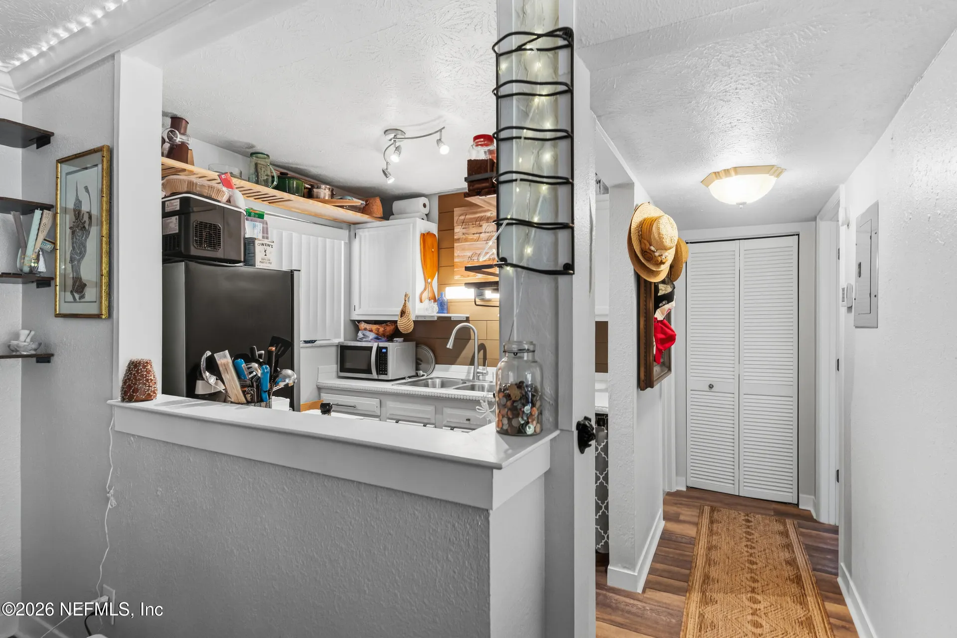 4836 Atlantic Boulevard Jacksonville FL 32207