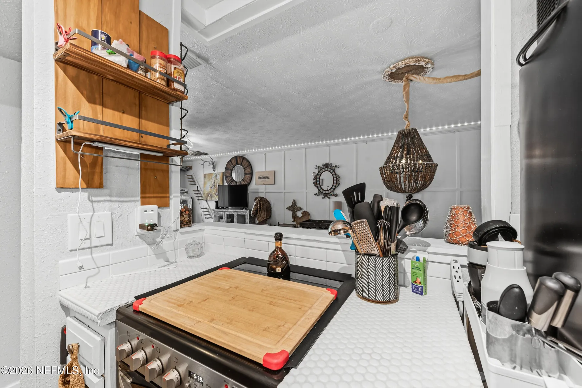 4836 Atlantic Boulevard Jacksonville FL 32207