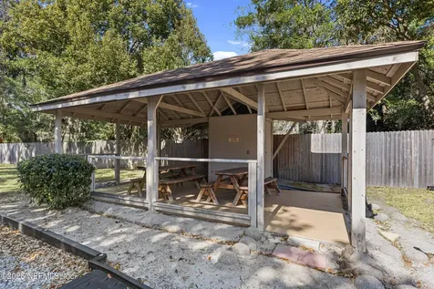 4836 Atlantic Boulevard Jacksonville FL 32207