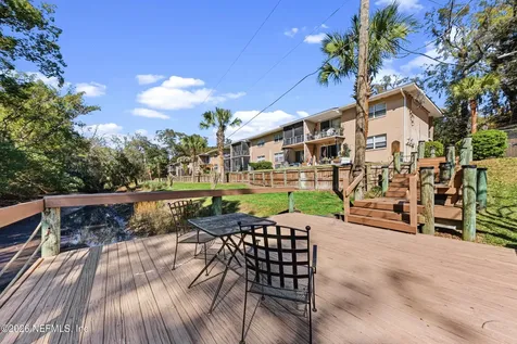 4836 Atlantic Boulevard Jacksonville FL 32207