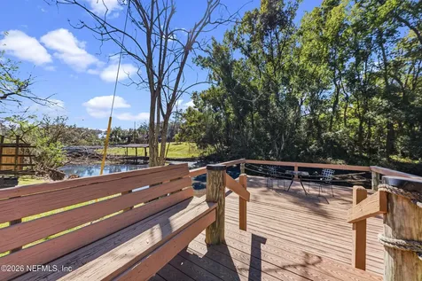 4836 Atlantic Boulevard Jacksonville FL 32207
