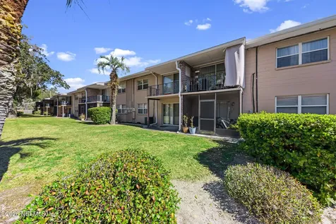 4836 Atlantic Boulevard Jacksonville FL 32207