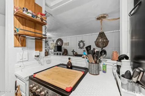 4836 Atlantic Boulevard Jacksonville FL 32207