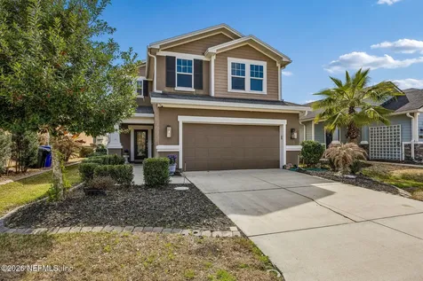 305 Heron Landing Road St. Johns FL 32259