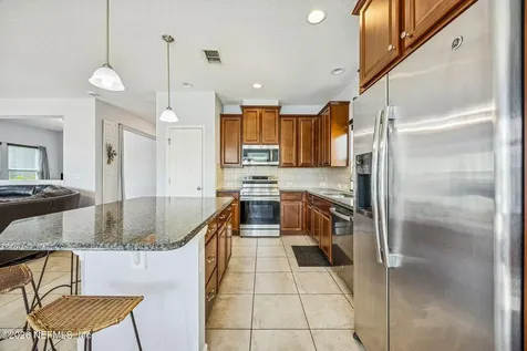 305 Heron Landing Road St. Johns FL 32259