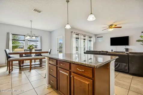 305 Heron Landing Road St. Johns FL 32259