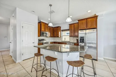 305 Heron Landing Road St. Johns FL 32259