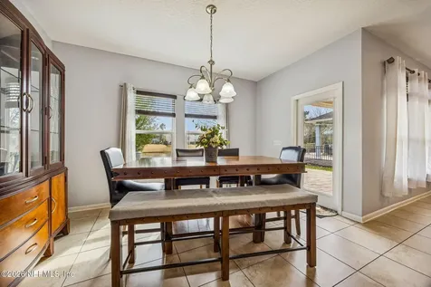 305 Heron Landing Road St. Johns FL 32259