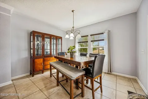 305 Heron Landing Road St. Johns FL 32259