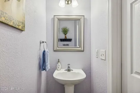 305 Heron Landing Road St. Johns FL 32259