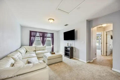 305 Heron Landing Road St. Johns FL 32259