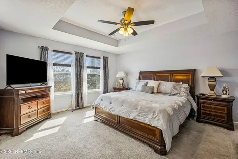 305 Heron Landing Road St. Johns FL 32259
