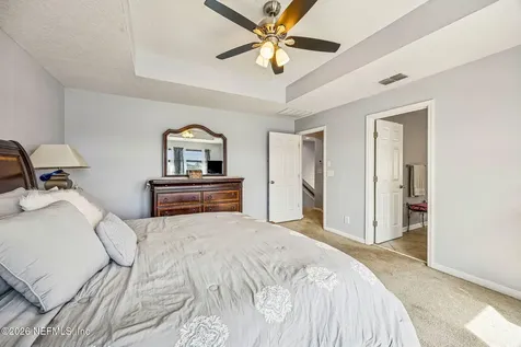 305 Heron Landing Road St. Johns FL 32259