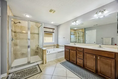 305 Heron Landing Road St. Johns FL 32259