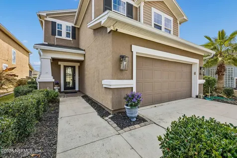 305 Heron Landing Road St. Johns FL 32259