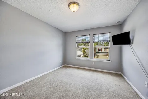305 Heron Landing Road St. Johns FL 32259
