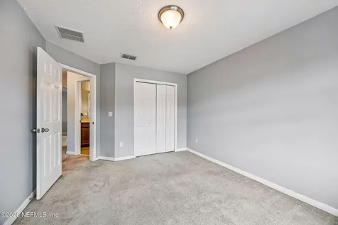 305 Heron Landing Road St. Johns FL 32259