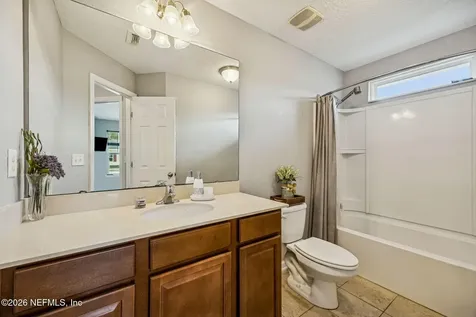 305 Heron Landing Road St. Johns FL 32259